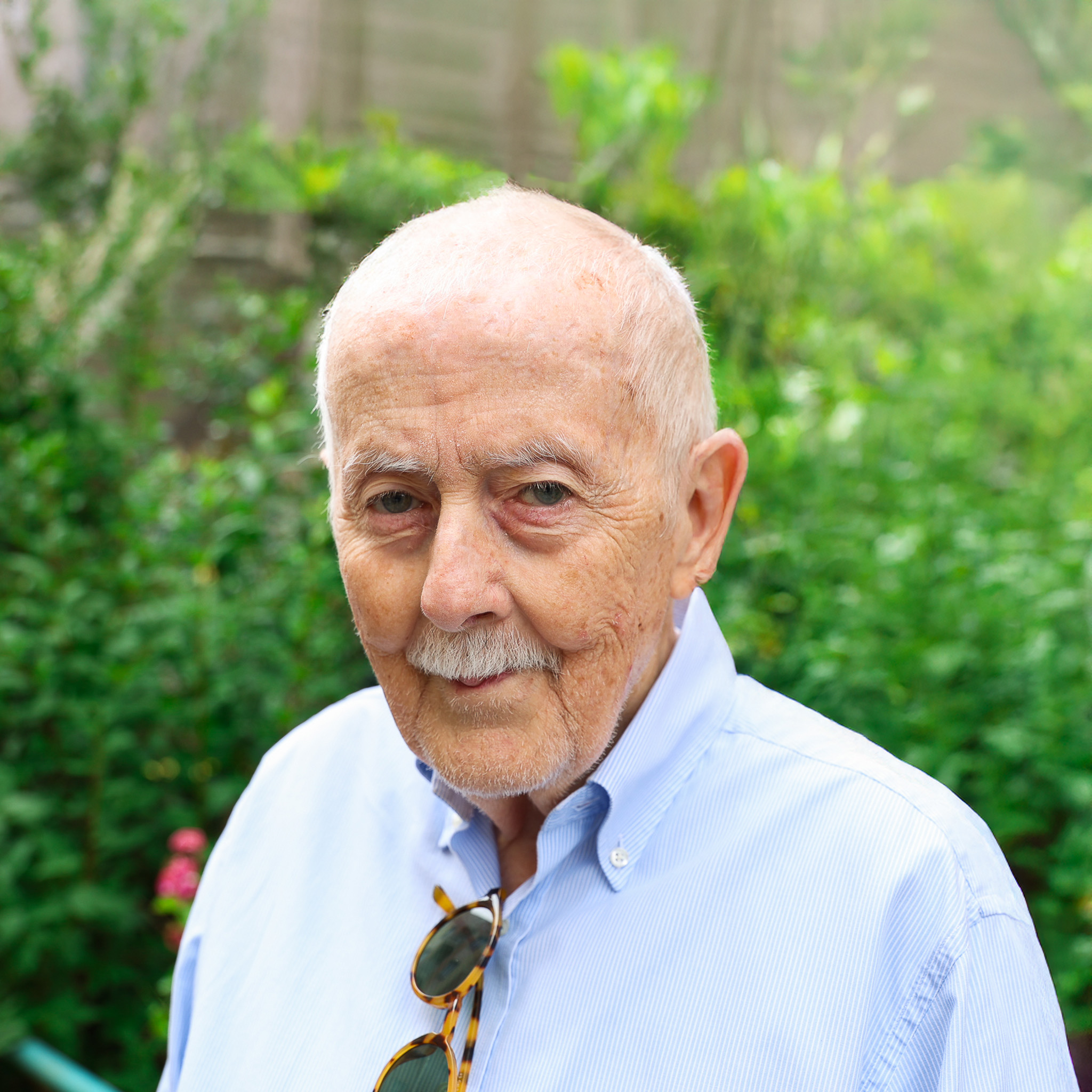 Juraj Bartoš
