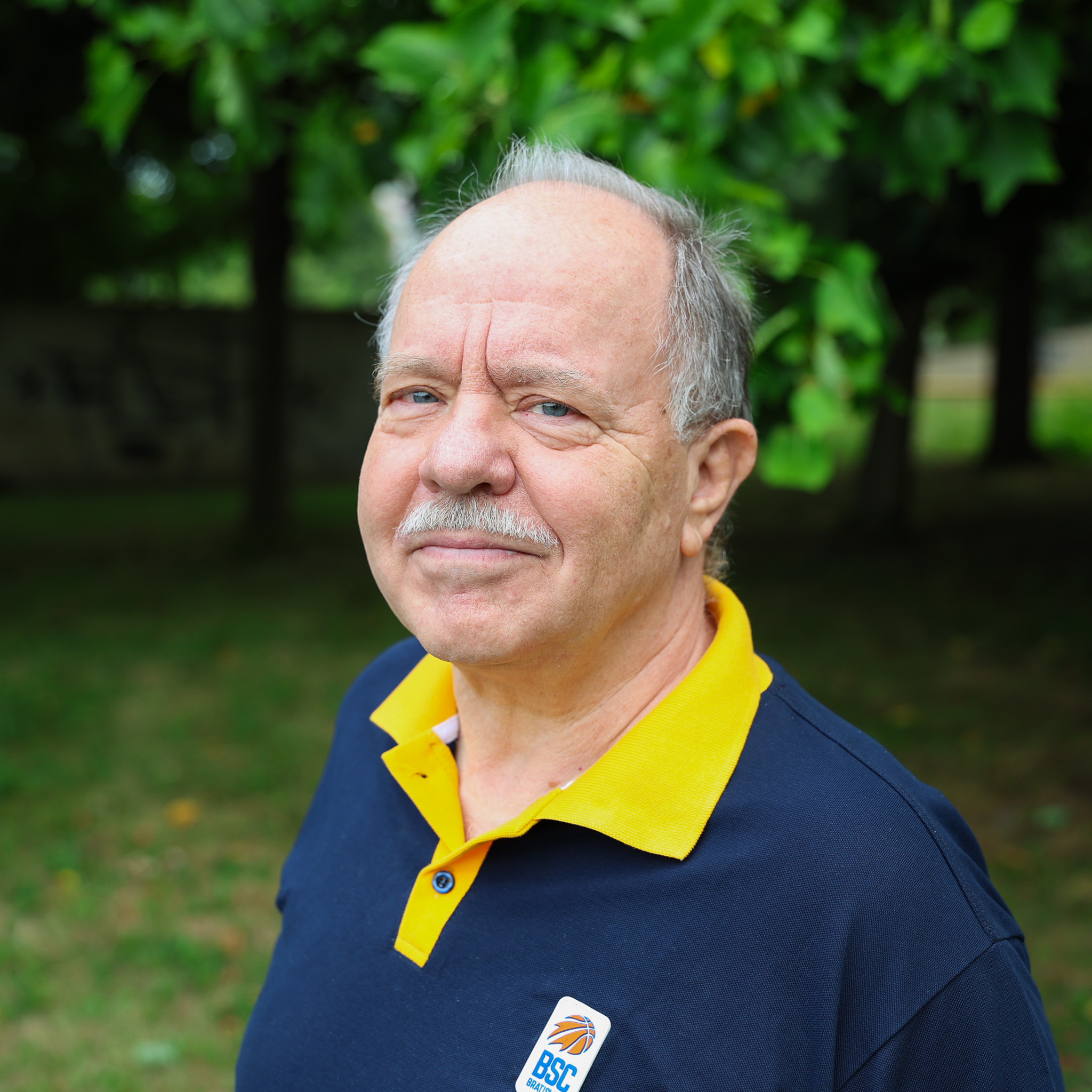 Robert Schnurmacher
