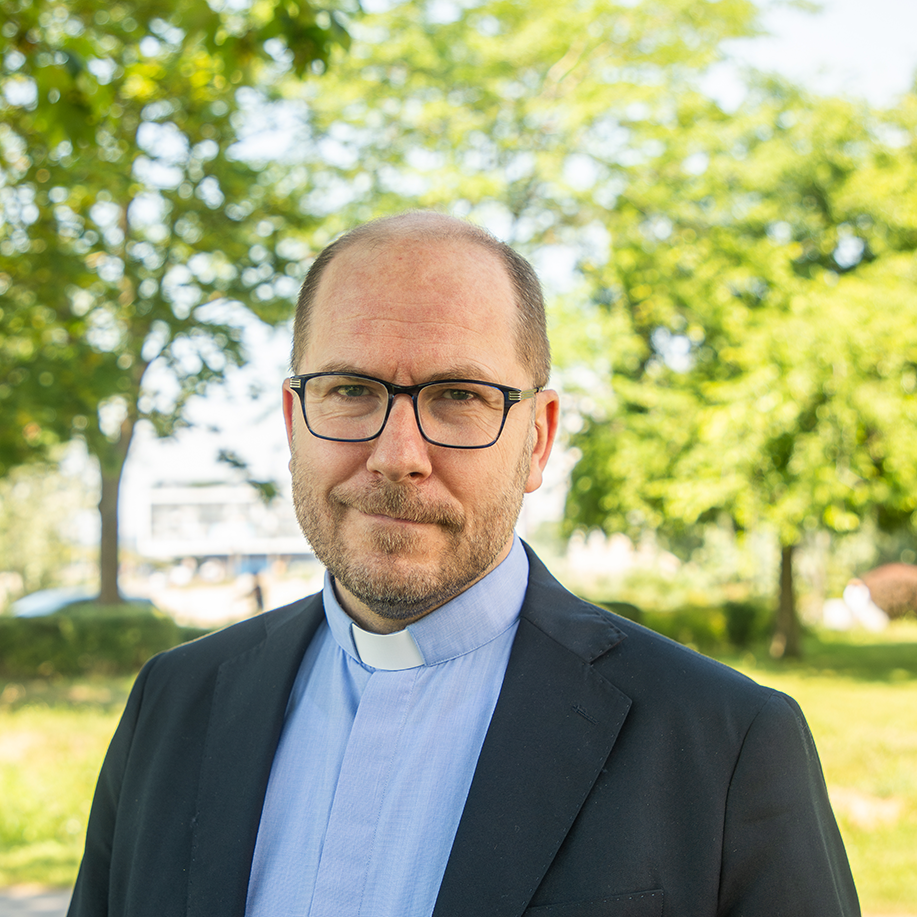 Juraj Vittek