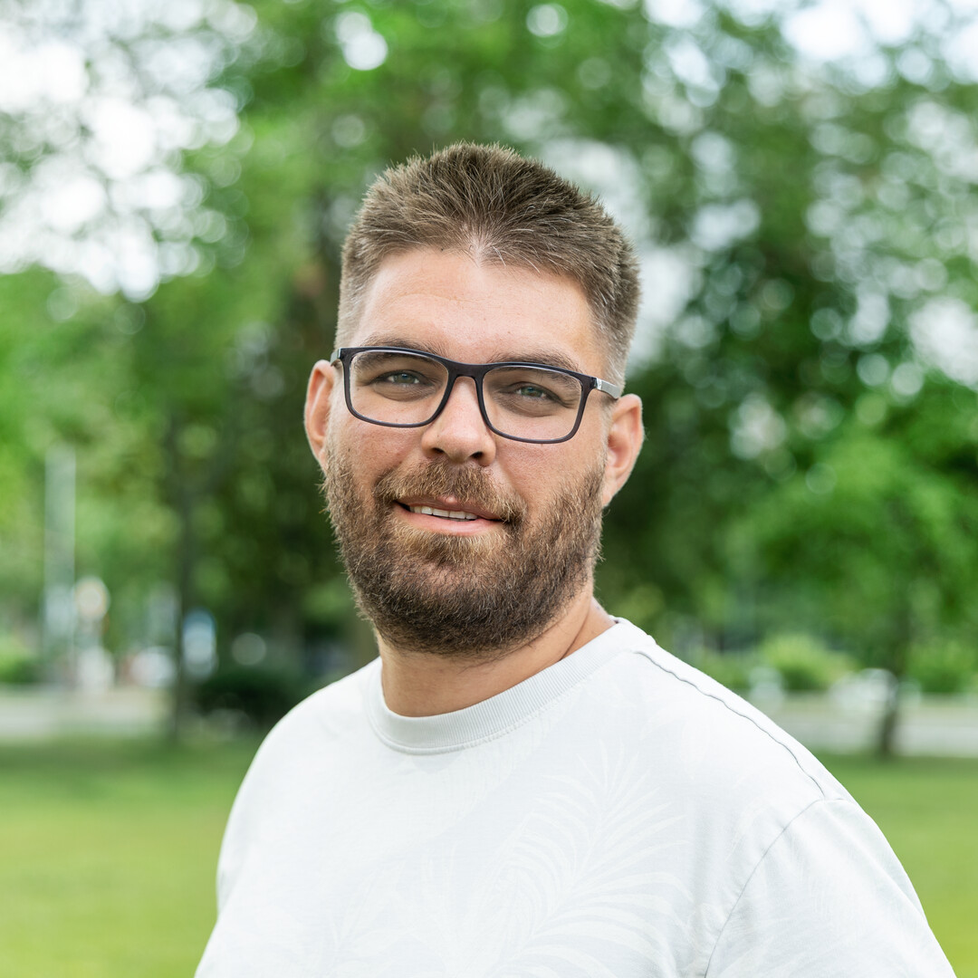 Adam Jozef Majerský