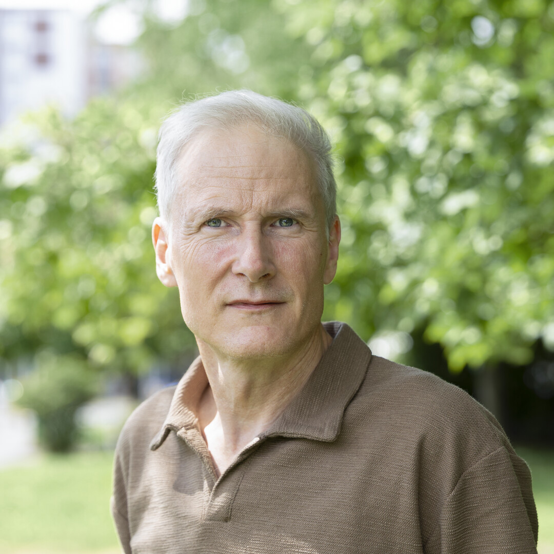 Matúš Zajac