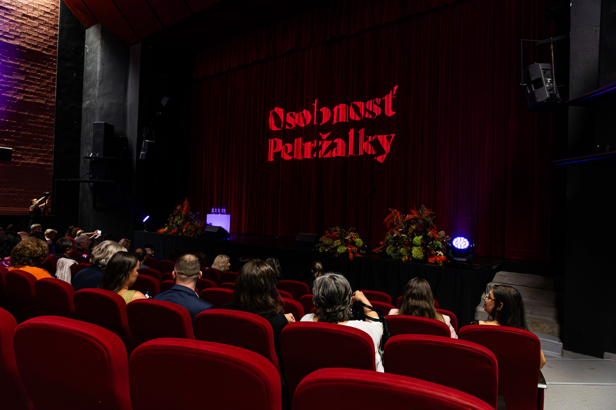 Galéria 2025 - Fotografia 5