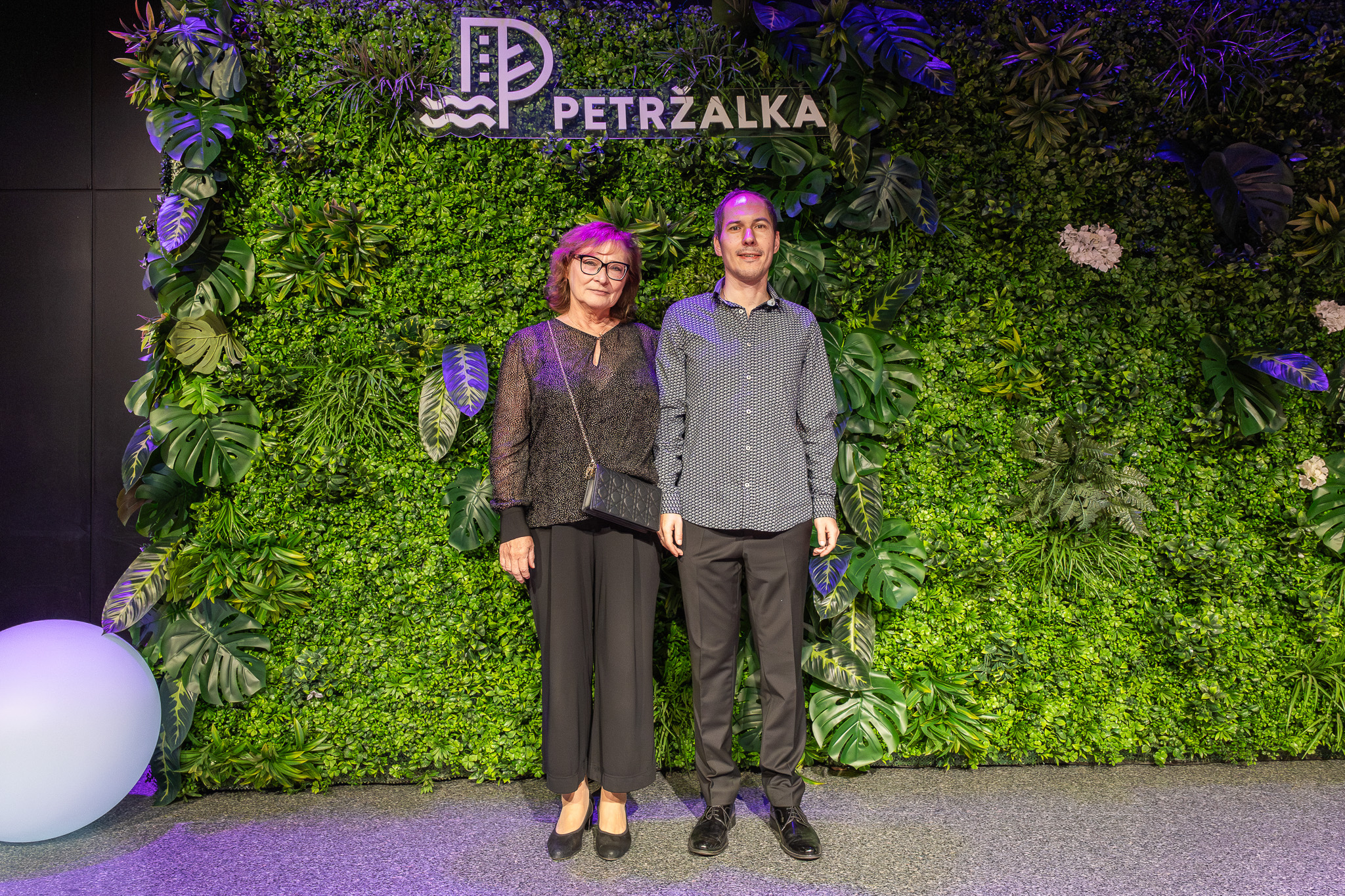 Galéria 2025 - Fotografia 59